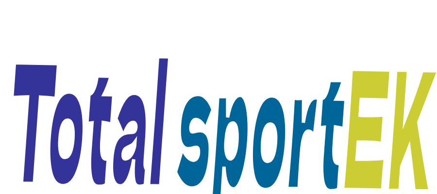 total sportek live stream